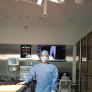 중동동물병원 | 부산 중동역동물병원 "조금 이상한 것 같아"라는 감각, 반려동물 진료의 시작점입니다.