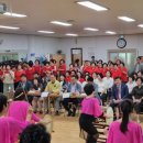 북신동주민센터 이미지