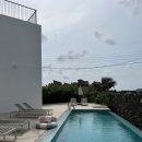 일주서로 이미지