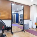 이동한의원 이미지