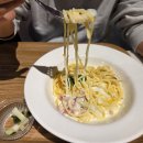 인생파스타 티스토리