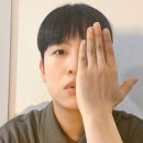 바루베이크샵