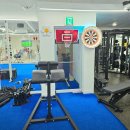 오피티스튜디오 이미지