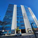 비즈센터공인중개사사무소 이미지