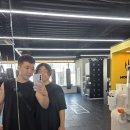 백마 | 집순이였던 내가 복싱에 빠지게 된 이유! 드래곤복싱클럽 백마점 솔직 후기