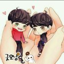 나폴나폴 - 부천시 소사구 송내대로 23 | 나폴나폴