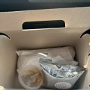 디아트 | 부산 카이막 맛집 청사포 카페 디아트커피 내돈내산 솔직후기