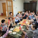 농산물 소개소 이미지