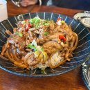 금곡동-7 | 호매실 금곡동맛집 7주년 이벤트 할인 인더비엣 쌀국수 추천 (메뉴, 주차)