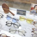 공장형 쓰리팩토리 안경원 이미지