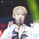 휘경45 이미지