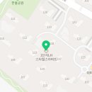 홍예약국 이미지