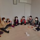 맑음공예