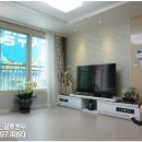 삼성빌라 입구 이미지