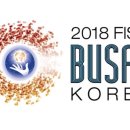 엘앤엠 이미지