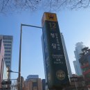예조에스테틱 | 청담동 헬스장 청담동 pt 연예인 관리 리발란스k 위치