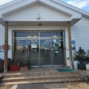 임숙현돼지주물럭 이미지