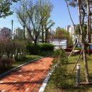 영종동주민센터 이미지