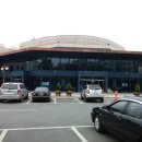 남부문화예술회관 이미지