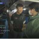 풍년드림