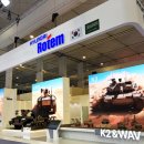 (주)이은 이미지