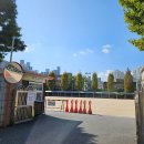 광흥창전철역 4번출구 이미지