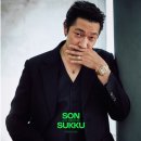손석구 카카오 검색결과