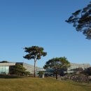 계룡골프랜드 이미지