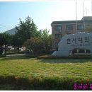 연무시외버스터미널 앞 이미지