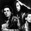 드림씨어터 이미지