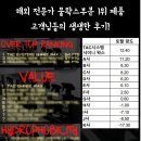 샤이니셀프세차장 네이버블로그