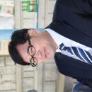 교하초등학교 이미지