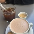 새벽노을 커머스 | [신혼여행]프랑스 6박7일 4일차 : 가성비 맛집 부이용피걀, 튈트리 정원,몽마르뜨,센강 유람선 바토무슈