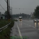 덕진면사무소 이미지