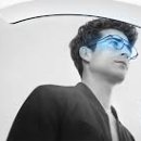 뷰 안경원 이미지