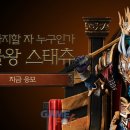 가능상점