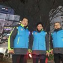 온천1동-12 이미지