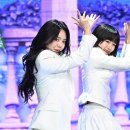 윤주