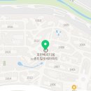 정설비 | 하수구 막힘, 신속하게 해결하는 동탄하수구!