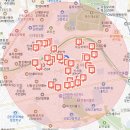 구립)난우어린이집