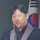 231205 광명시 미래동 이야기 컨퍼런스에 참석했습니다 이미지