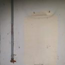 남양파크경로당 이미지