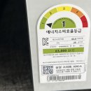 900135 네이버블로그