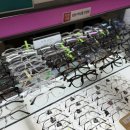 스카이안경마트 이미지