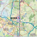 솔뫼마을 이미지