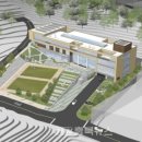 서원노인복지관 이미지