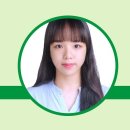 기빙플러스평택