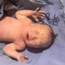 성하1차 앞 | 26년 2월 2_2월 끝자락 우리에게 온 선물