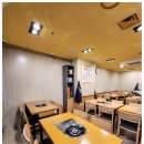 든든부대찌개 이미지