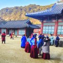 온빛 노동조합 이미지